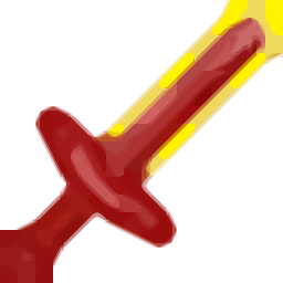 Blood Arsenal